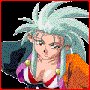 Ryoko - Tenchi Muyo!