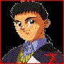 Tenchi Masaki - Tenchi Muyo!